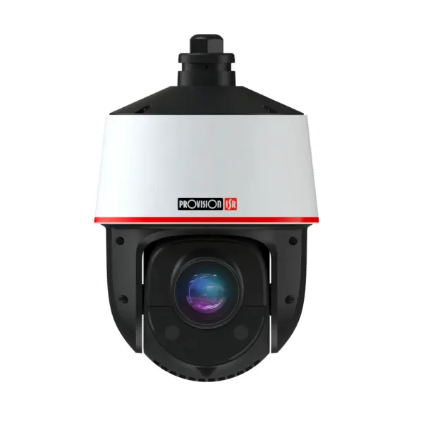 Cámara PROVISION-ISR Z4-25IPE-4(IR) -