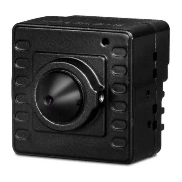 Cámara Oculta PROVISION-ISR MC-322IPE-37 -