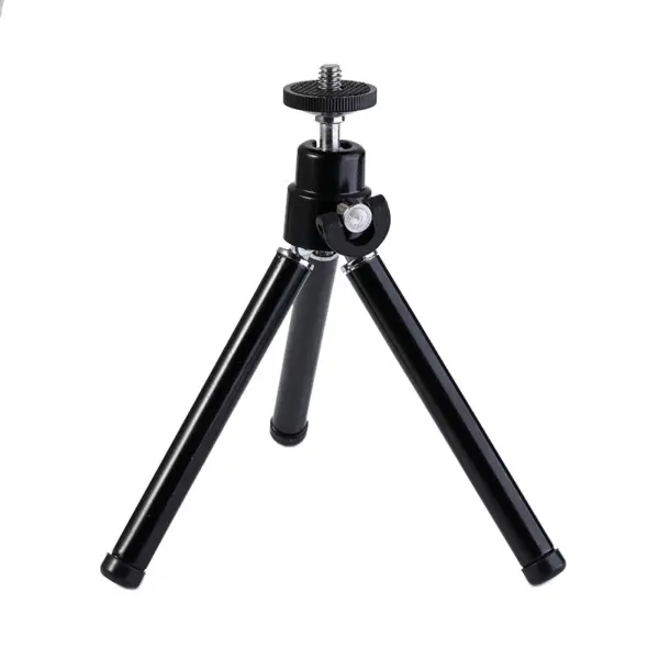 Webcam Streamer Xzeal XZ200. XZST200B -