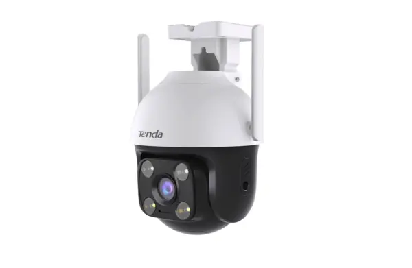 Cámara WIFI TENDA CH3 -