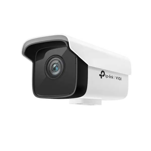 Cámara tipo Bullet 3MP TP-LINK VIGI C300HP-6 -