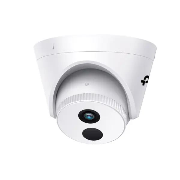 Cámara tipo Turret 3 MP TP-LINK VIGI C400HP-2.8 -