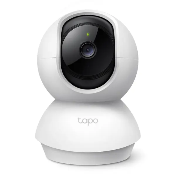 Cámara Inteligente TP-LINK Tapo C210P2 -