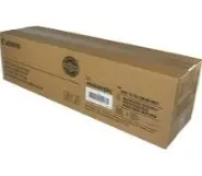 Tambor CANON GPR-15/16 - 80000 páginas, Canon, Tambor