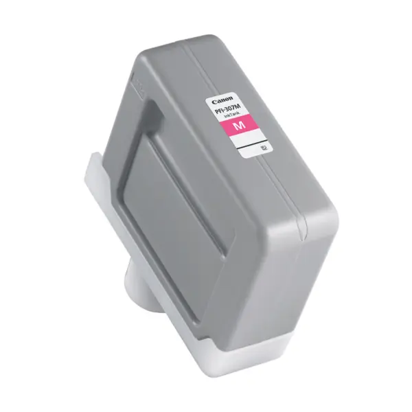 Tanque CANON PFI-307 M - Magenta