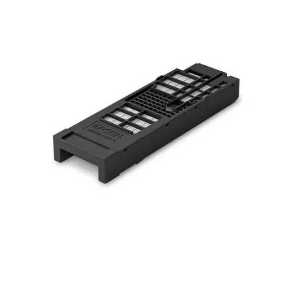 Tanque de mantenimiento de tinta EPSON (C13S400086) Para SureLab D1070 -