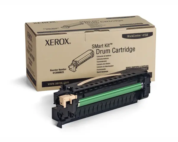 XEROX 013R00623 TAMBOR NEGRO -