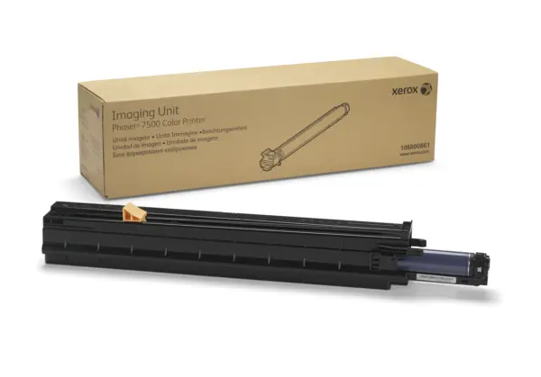 XEROX 108R00861 UNIDAD IMAGEN -