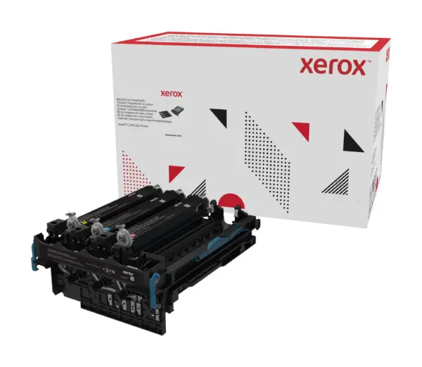 Kit de Tambor XEROX 013R00692 - Xerox C310/C315