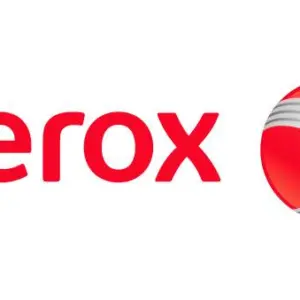 Tóner XEROX 006R04730 Extra alta capacidad 25K. VersaLink para B410 y B415 -