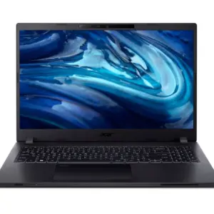 LAPTOP ACER TRAVELMATE P2 CORE I3-1215U; 15.6 FHD; 8 GB RAM; 512 GB PCIe NVMe SSD; WINDOWS 11 PRO; 1 AÑO DE SEGURO CONTRA ROBO;  1 año de garantía   1 año -