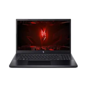 Laptop ACER ANV15-51-540E - Intel Core i5, 16 GB, 512 GB SSD, GeForce RTX 4060, Windows 11 Home