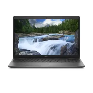 NB DELL Latitude 3540 L354i5ADS16512W11P1W JXHVK. Procesador Intel® Core™  i5-1235U - Memoria RAM 16 GB, 15.6, FHD 1920x1080, Disco Duro 512 GB SSD, Windows