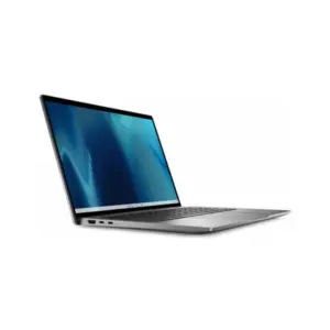 Laptops DELL Latitude 7450 - 14 Pulgadas, Intel Core Ultra 7, 7 165U, 16 GB, Windows 11 Pro
