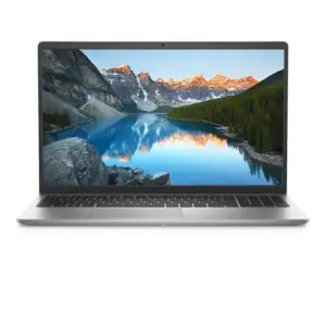 NB DELL  INSPIRON 3520 I3520_FN1I716512SW11S_TPM_125 W0VN1 Procesador Intel® Core™ i7-1255U - RAM 16 GB, Disco Duro 512GB, Windows 11 Home, Garantía 1 Year