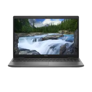 NB DEL L355I7RPS16512W11P1W 9DF38 Procesador Intel® Core™  i7-1355U - Memoria RAM 16 GB  Disco Duro 512 GB SSD, Windows 11 Pro, Garantía 1 Year