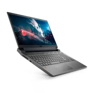 Laptops DELL G5530 - 15.6 pulgadas, Intel Core i5, i5-13450HX, 16 GB, Windows 11 Home, 512 GB SSD