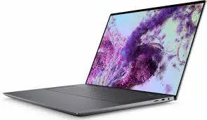 NB DELL XPS 9640 X9640_OTU9MTL321TBX4GW11PSFP_125 - Intel® Core™ Ultra 9 185h, RAM 32 GB, Pantalla 16.3 NVIDIA GeForce RTX 406 8GB  GDDR6. 1TB M.2, Windows