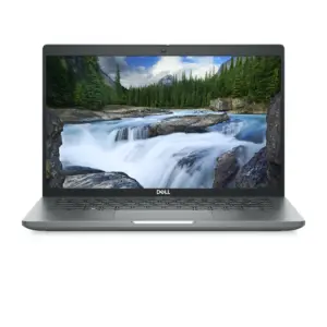 NB DELL  LATITUDE 5450  V2PNR - Intel® Core™ Ultra 7 155u, 16 GB, Pantalla 14.0, 512 GB TLC SSD. Windows 11 Pro, Garantía 3 Years Color  Gray.