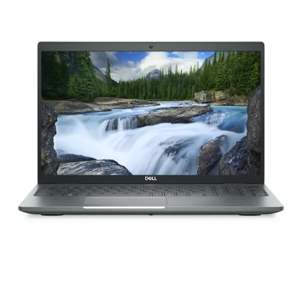 NB DELL LATITUDE 5550 DRJ78  Core™ Ultra 7 155U - RAM 16 GB, 1 x 16 GB, DDR4, 5600 MT/s, Pantalla 15.6, 512GB, Windows 11 Pro, Garantía 3 Year.