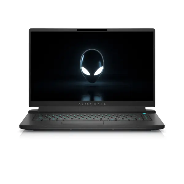 Computadora Portátil Alienware ALIENWARE 15 - 15.6 pulgadas, Intel Core i7, i7-12700H, 16 GB, Windows 11 Home, 1 TB