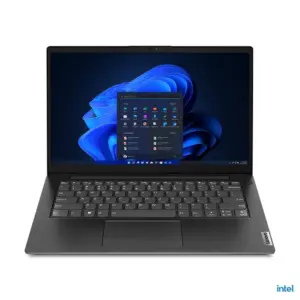 Laptops LENOVO LV V14 - 14 Pulgadas, Intel Core i7, i7-1355U, 16 GB, Windows 11 Pro, 512 GB SSD