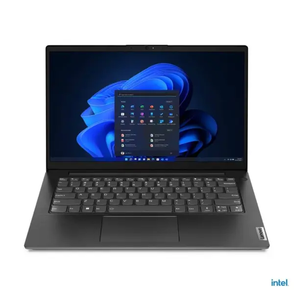 Laptops LENOVO LV V14 - 14 Pulgadas, Intel Core i7, i7-1355U, 16 GB, Windows 11 Pro, 512 GB SSD
