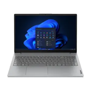 Laptop LENOVO V15 G4 IRU - 15.6 Pulgadas, Intel® Core™i5-13420H, 16 GB, Windows 11 Pro, 512 GB SSD