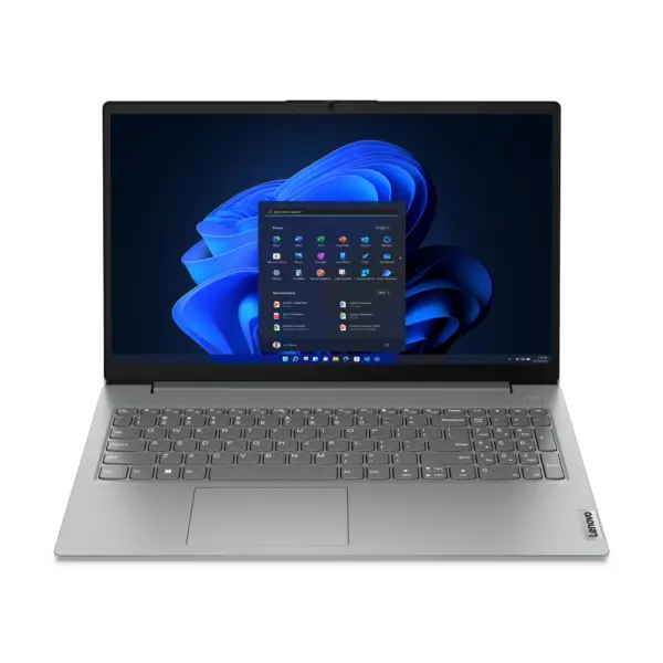 Laptop LENOVO V15 G4 IRU - 15.6 Pulgadas, Intel® Core™i5-13420H, 16 GB, Windows 11 Pro, 512 GB SSD