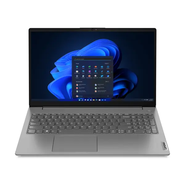 Lenovo V15  ABP Gen 4 - AMD Ryzen™ 7 7730U, Ram 16 GB, Windows 11 Pro, 512 GB SSD, Pantalla 15.6 pulgadas.