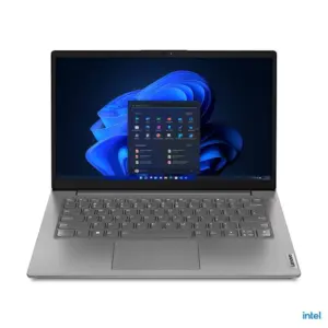 Lenovo V14 G4 IRU Gen 4 - Intel® Core™ i5-13420H, Ram 16 GB, Windows 11 Pro, 512 GB SSD, Pantalla 14 pulgadas.