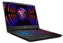 LAPTOP GAMER MSI Pulse 15 B13VGK-287US - i9 13th Gen 13900H, Display 15.6 FHD (1920x1080) 144Hz, Ram 32GB, DD 1 TB SSD, Puertos: 100/1000M (RJ-45), 1x USB