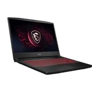MSI LAP PULSE GL66 12UGKV-464 i7-12700H -