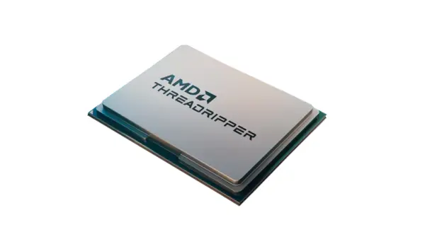 AMD RYZEN THREADRIPPER 7960X -