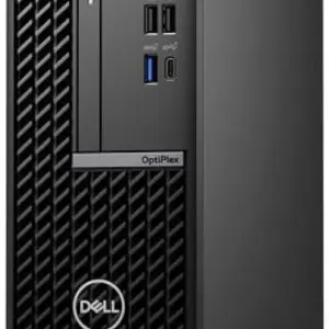 PC DELL OHBSFi7s16512LANP3W 07W85 - Intel Core i7-14700. 16 GB, 512GB, Windows 11 Pro, 3 Year Pro Support With Next Business Day.