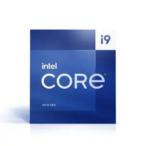 Procesador Intel Core i9-13900 - 2.00 GHz (5.20 Ghz Turbo), 24 núcleos, LGA 1700, 30 MB