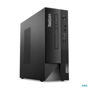 Pc de escritorio LENOVO ThinkCentre Neo 50s gen4 - Intel® Core™ i7-13700, 16 GB DDR4, 512 GB SSD, Windows 11 pro