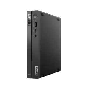 PC de escritorio LENOVO ThinkCentre neo 50q - Intel Core i5, i5-13420H, 16 GB, DDR4-SDRAM, 512 GB SSD, Windows 11 Pro
