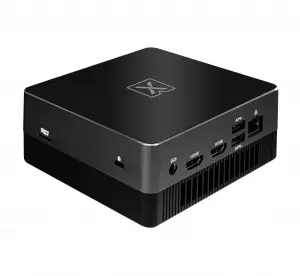 TITAN MINI CI3/1215U/8/512GB/W11P 41779 -
