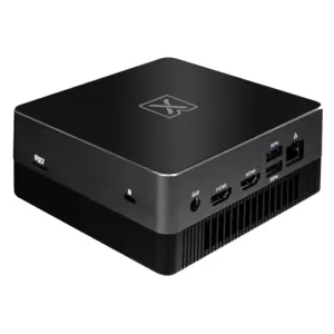TITAN MINI CI7 12650H/16G/1TB/W11P 41782 -