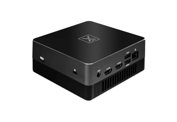 TITAN MINI CI7 12650H/16G/1TB/W11P 41782 -