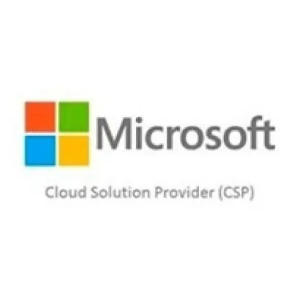 Windows GGWA - Windows 11 Pro - Legalization Get Genuine Licencia CSP Perpetuo - Comercial N.P. DG7GMGF0L4TL0003C