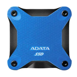SSD ADATA SD620 - 1 TB, USB 3.2 Gen 2