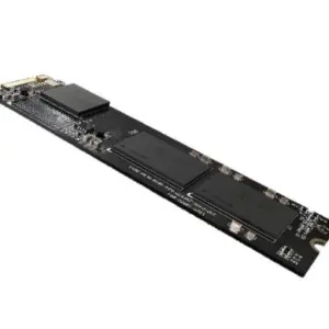 Unidad de Estado Solido M.2 SATA Hikvision Digital Technology HS-SSD-E100N(STD)/256G - 256 GB