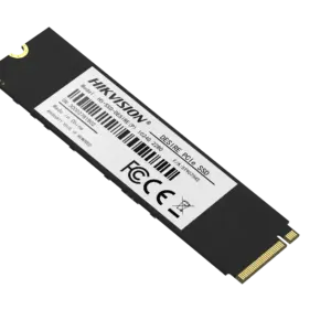 SSD HIKVISION HS-SSD-DESIRE - M.2, 2500 Mb/s, 1000 MB/s