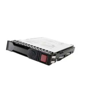 SSD HPE de 1.92TB SAS 12 G uso mixto SFF(2.5 Pulgadas) BC (P40511-B21) -