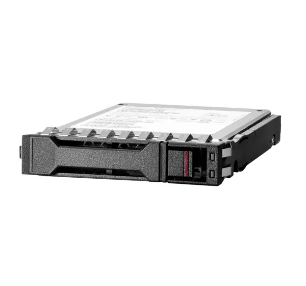 HDD HPE 300GB SAS 12G para tareas cruciales 15 - 000 rpm SFF BC (P28028-B21)