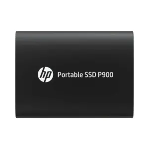 SSD HP EXTERNO P900 1TB 7M693AA -