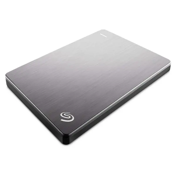Disco Duro SEAGATE STHN1000401 - 1 TB, USB 3.0, 2.5 pulgadas
