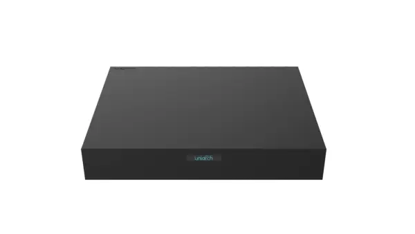 DVR UNIARCH XVR-108F -